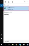 4824a786b7712cdfeb91be6cc88a631b.webp
