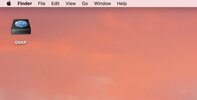 f8079ed82d006cf1f71dca53b369c456.webp