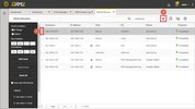 qrm-windows_01.webp