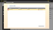 qrm-windows_02.webp