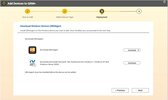 qrm-windows_03.webp
