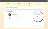 qrm-windows_04.webp