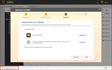 qrm-windows_05.webp