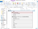 qrm-windows_06.webp