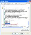 qrm-windows_07.webp