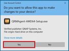 qrm-windows_08.webp