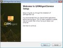 qrm-windows_09.webp