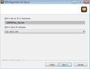 qrm-windows_10.webp