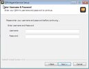 qrm-windows_11.webp