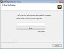 qrm-windows_12.webp