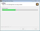qrm-windows_13.webp