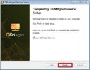 qrm-windows_14.webp