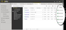 qrm-windows_15.webp