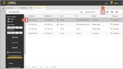 qrm-ipmi_01.webp