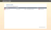 qrm-ipmi_02.webp
