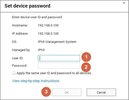 qrm-ipmi_03.webp
