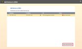 qrm-ipmi_04.webp