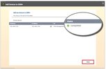 qrm-ipmi_05.webp
