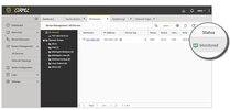 qrm-ipmi_06.webp
