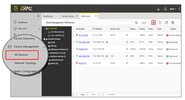 qrm-ipmi_07.webp