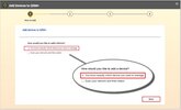 qrm-ipmi_08.webp