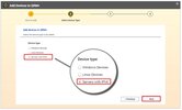 qrm-ipmi_09.webp