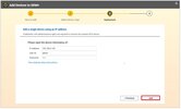 qrm-ipmi_10.webp