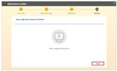 qrm-ipmi_12.webp