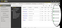 qrm-ipmi_13.webp