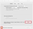 external-raid-manager_03.webp