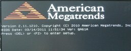 2c26b9eb7e27fcca715eec0313c2faff.webp