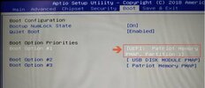 fd66eac6a3d4c3754de2933958993bb2.jpg