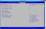 0104756d48e912689ca33278c59b740c.webp