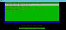 b72f674f29172a352dfd5894cdc163c8.webp
