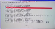 b0de37dbbb945fd5af446e6f2e6ac973.webp