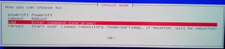 5b60639c822b53ff98fc059dd17ae0d7.webp