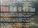 6be72f15e48ec7de889d2e230d95679d.webp