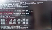 27f6691bceb6b997698edc7171402d72.webp