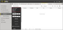 QRM_01.webp