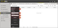 QRM_02.webp
