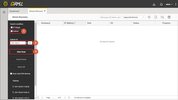 QRM_03.webp