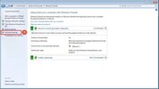 QRM_04.webp