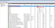 QRM_05.webp