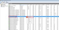 QRM_06.webp