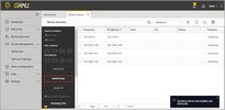 QRM_07.webp