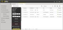 QRM_08.webp