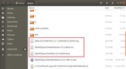 I50vuelFxd7xaRiOAp9lpf1oh-QNKKswsRJDhMw9R3A0UolC8g.webp