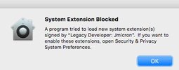 external-raid-manager_01.webp