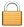 external-raid-manager_02.webp