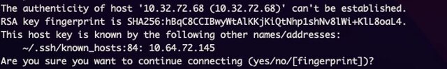 17e600850fc74bf45f448894694602c9.webp